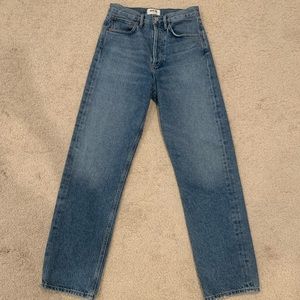 90s jeans